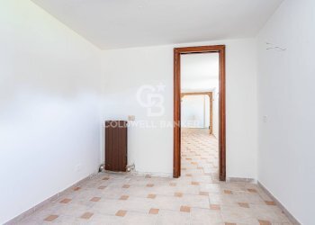 Foto 57 - Villa Via Bonvesin De La Riva, Roma - foto 57