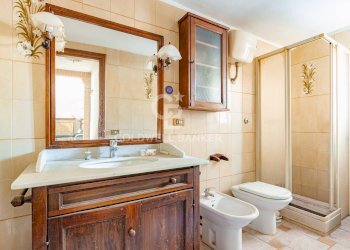 Foto 59 - Villa Via Bonvesin De La Riva, Roma - foto 59