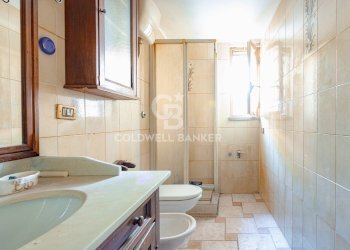 Foto 60 - Villa Via Bonvesin De La Riva, Roma - foto 60