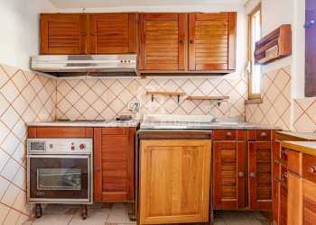 Foto 62 - Villa Via Bonvesin De La Riva, Roma - foto 62