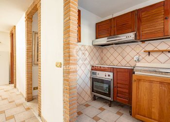 Foto 63 - Villa Via Bonvesin De La Riva, Roma - foto 63