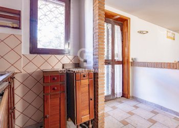 Foto 64 - Villa Via Bonvesin De La Riva, Roma - foto 64