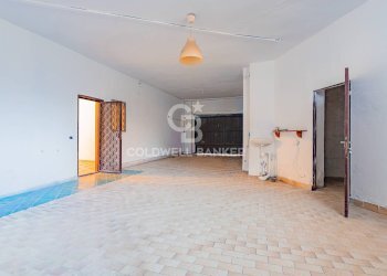 Foto 65 - Villa Via Bonvesin De La Riva, Roma - foto 65