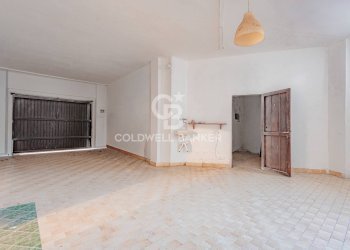 Foto 66 - Villa Via Bonvesin De La Riva, Roma - foto 66