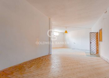 Foto 67 - Villa Via Bonvesin De La Riva, Roma - foto 67