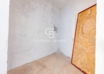 Foto 68 - Villa Via Bonvesin De La Riva, Roma - foto 68