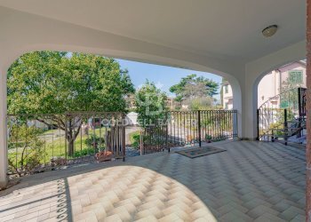 Foto 69 - Villa Via Bonvesin De La Riva, Roma - foto 69