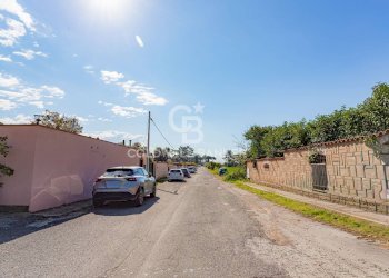 Foto 76 - Villa Via Bonvesin De La Riva, Roma - foto 76