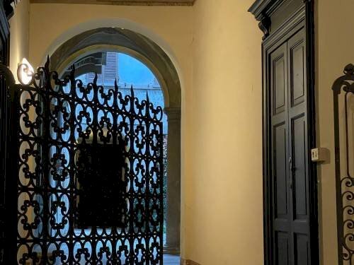 Foto 1 - Bilocale Mantova - foto 1