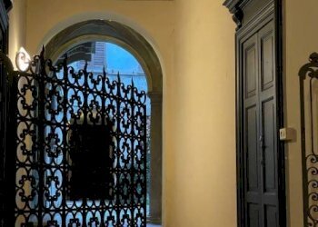 Foto 1 - Bilocale Mantova - foto 1