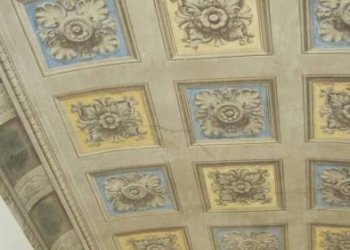 Foto 3 - Bilocale Mantova - foto 3