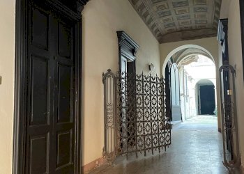 Foto 4 - Bilocale Mantova - foto 4