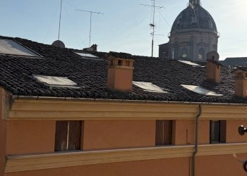 Foto 7 - Bilocale Mantova - foto 7