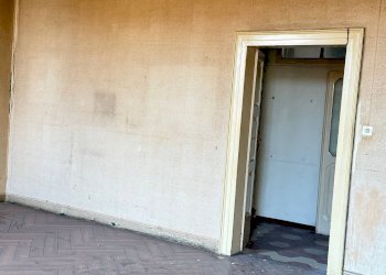 Foto 8 - Bilocale Mantova - foto 8