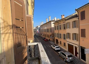 Foto 10 - Bilocale Mantova - foto 9