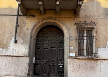 Foto 11 - Bilocale Mantova - foto 10