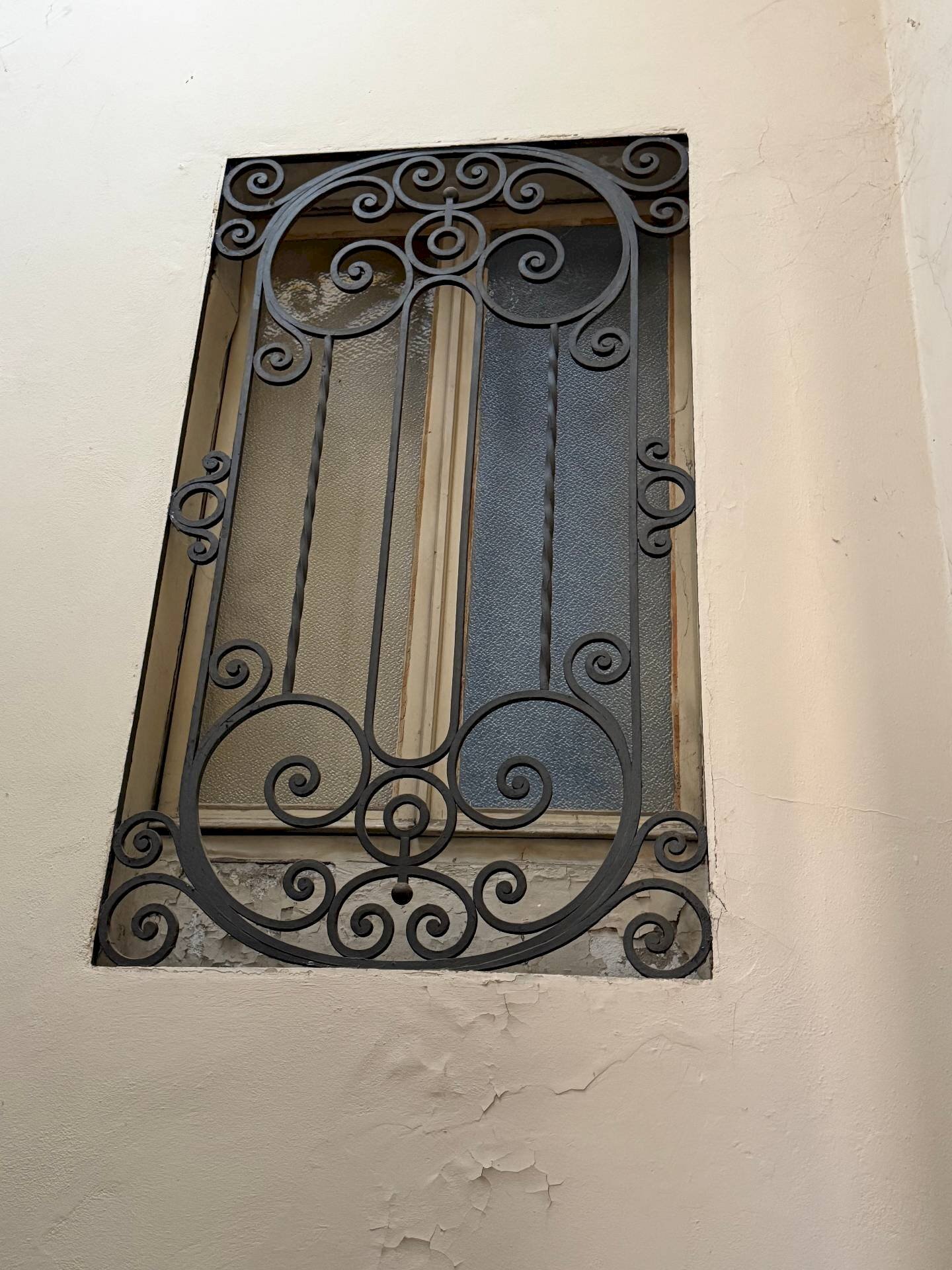 Foto 2 - Quadrilocale Mantova - foto 1