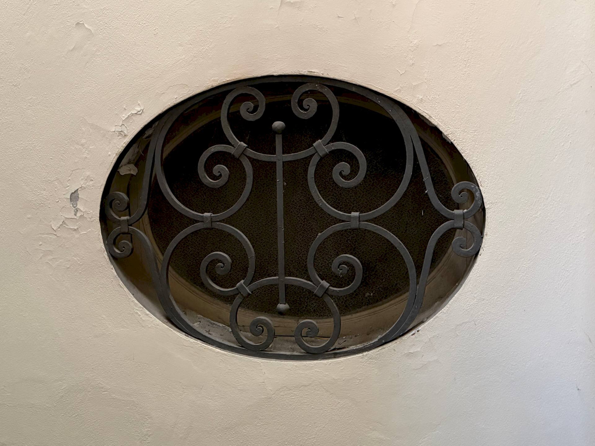 Foto 3 - Quadrilocale Mantova - foto 2