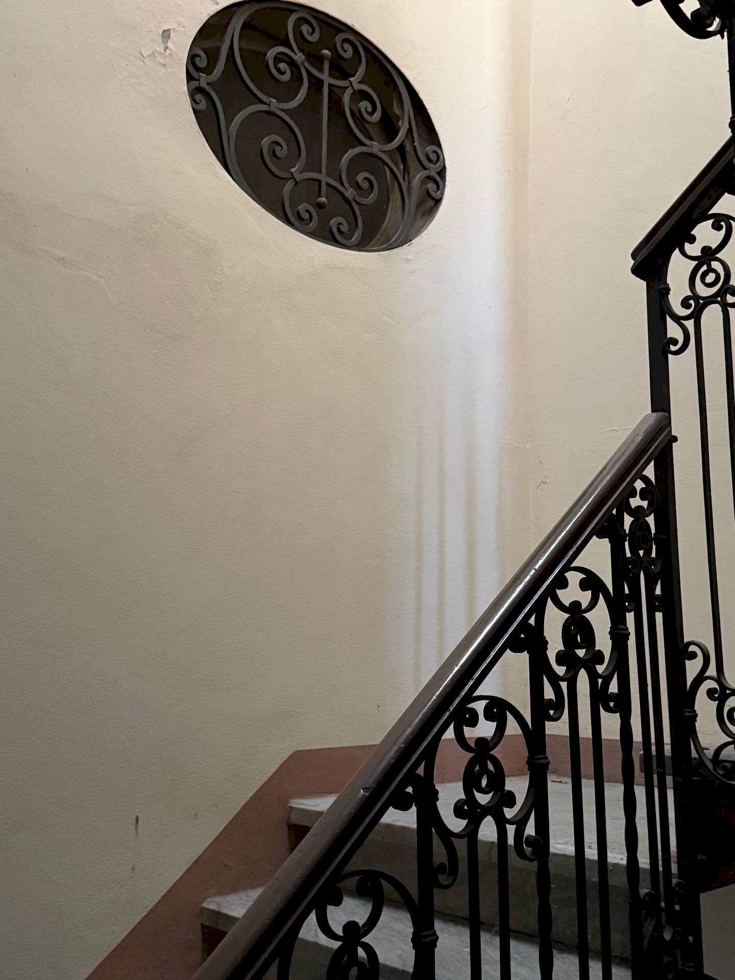 Foto 4 - Quadrilocale Mantova - foto 3