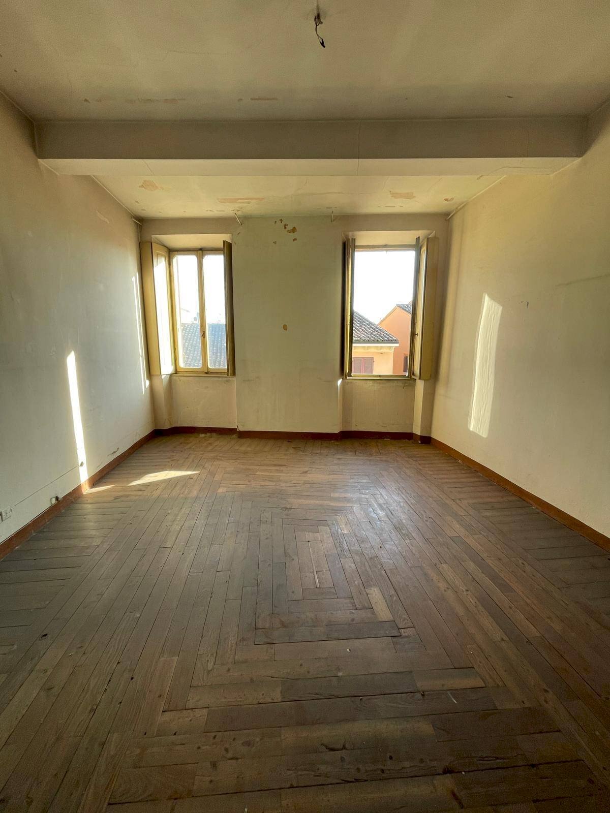 Foto 2 - Four-room apartment Mantova - photo 2