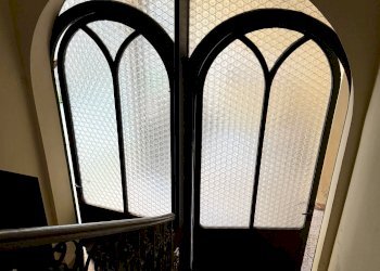 Foto 5 - Quadrilocale Mantova - foto 4