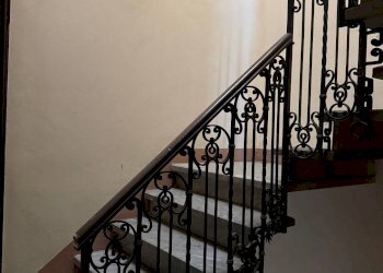 Foto 11 - Quadrilocale Mantova - foto 10