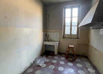 Foto 14 - Quadrilocale Mantova - foto 13