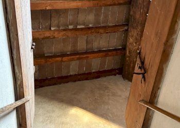 Foto 16 - Quadrilocale Mantova - foto 15