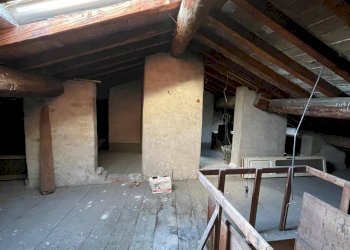 Foto 17 - Quadrilocale Mantova - foto 16