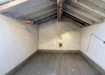 Foto 18 - Quadrilocale Mantova - foto 17