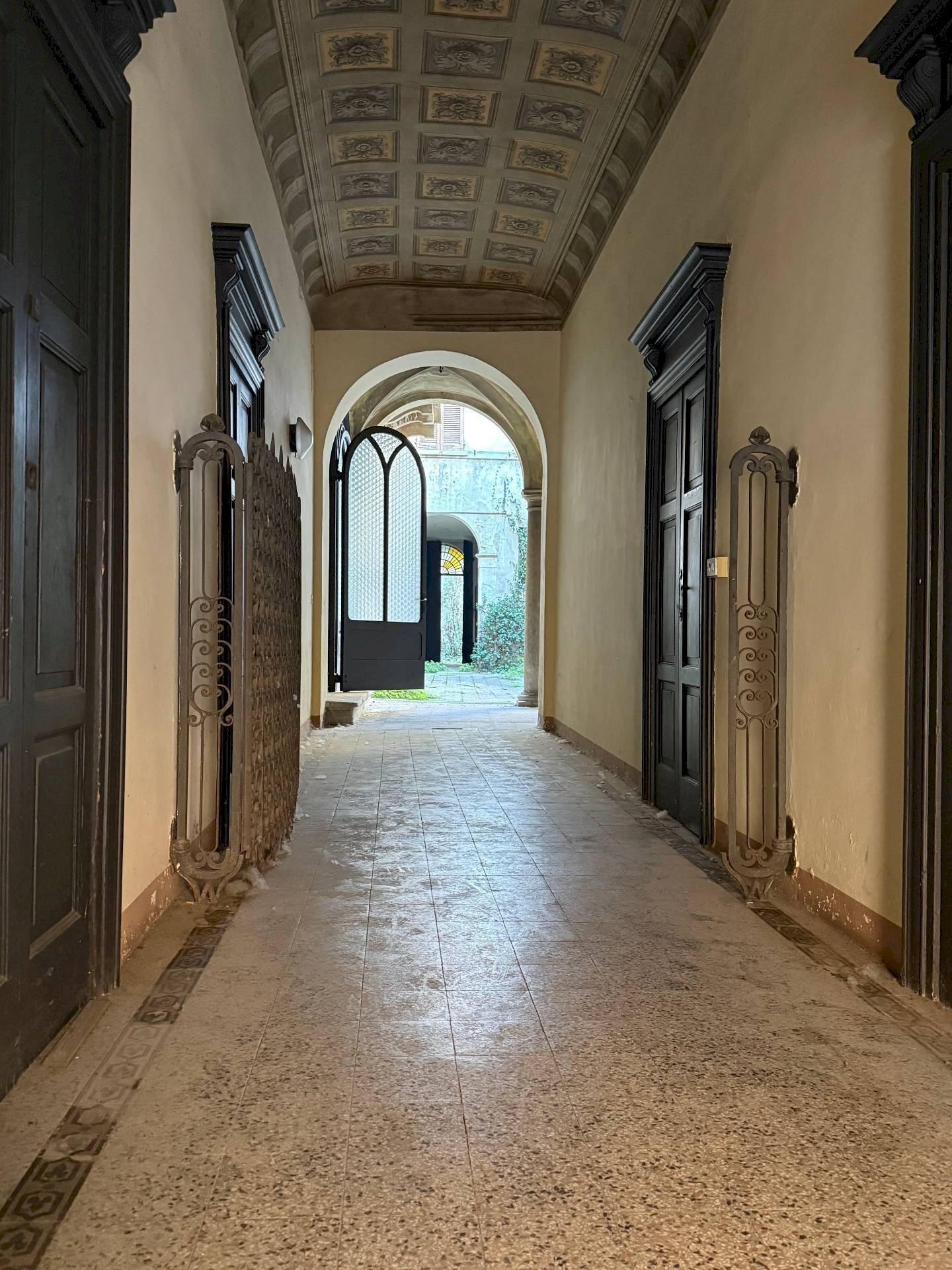 Foto 3 - Appartamento Mantova - foto 3