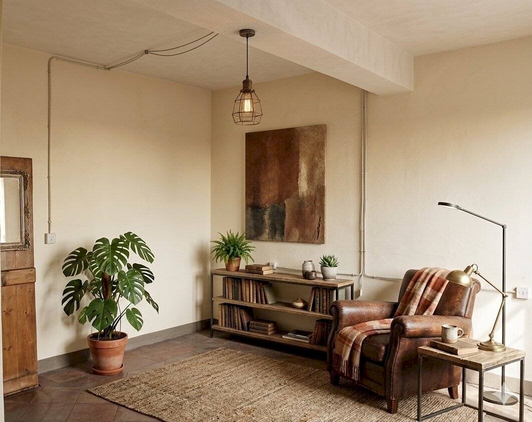 Foto 2 - Apartment Mantova - photo 2