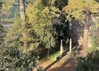 Foto 1 - Appartamento Mantova - foto 1