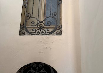 Foto 9 - Appartamento Mantova - foto 9