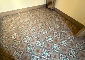 Foto 10 - Appartamento Mantova - foto 10