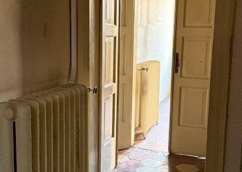 Foto 11 - Appartamento Mantova - foto 11