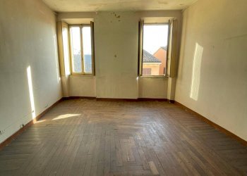 Foto 14 - Appartamento Mantova - foto 14