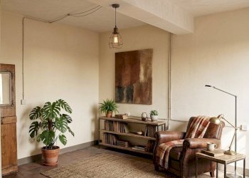 Foto 2 - Apartment Mantova - photo 2