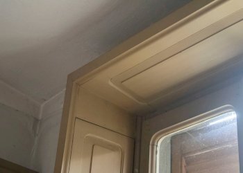 Foto 4 - Apartment Mantova - photo 4
