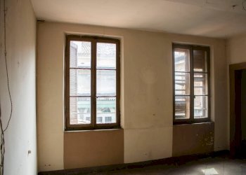 Foto 5 - Apartment Mantova - photo 5