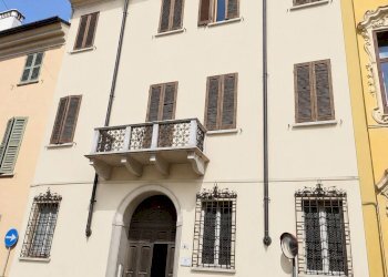 Foto 19 - Appartamento Mantova - foto 19
