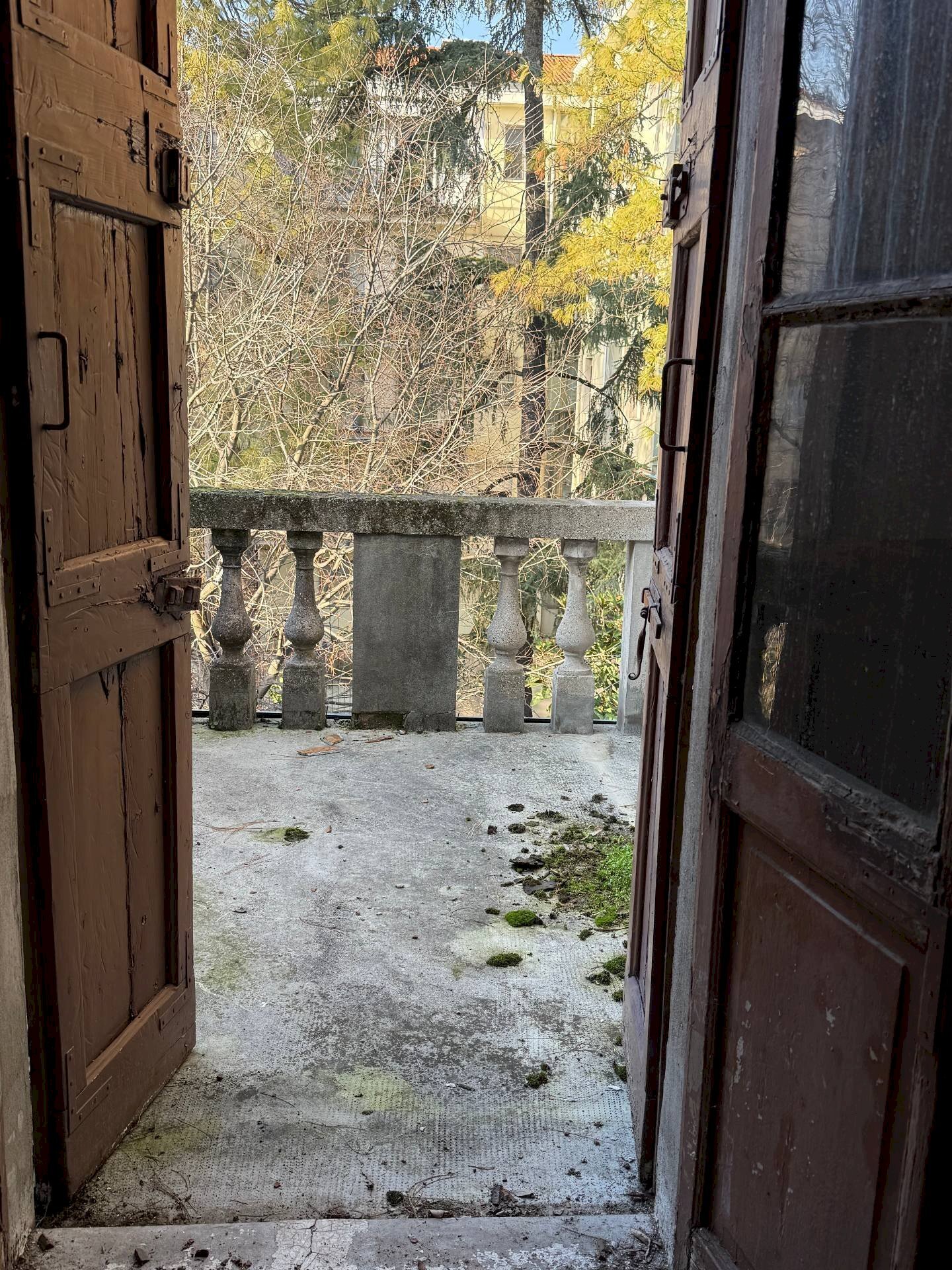 Foto 1 - Quadrilocale Mantova - foto 1