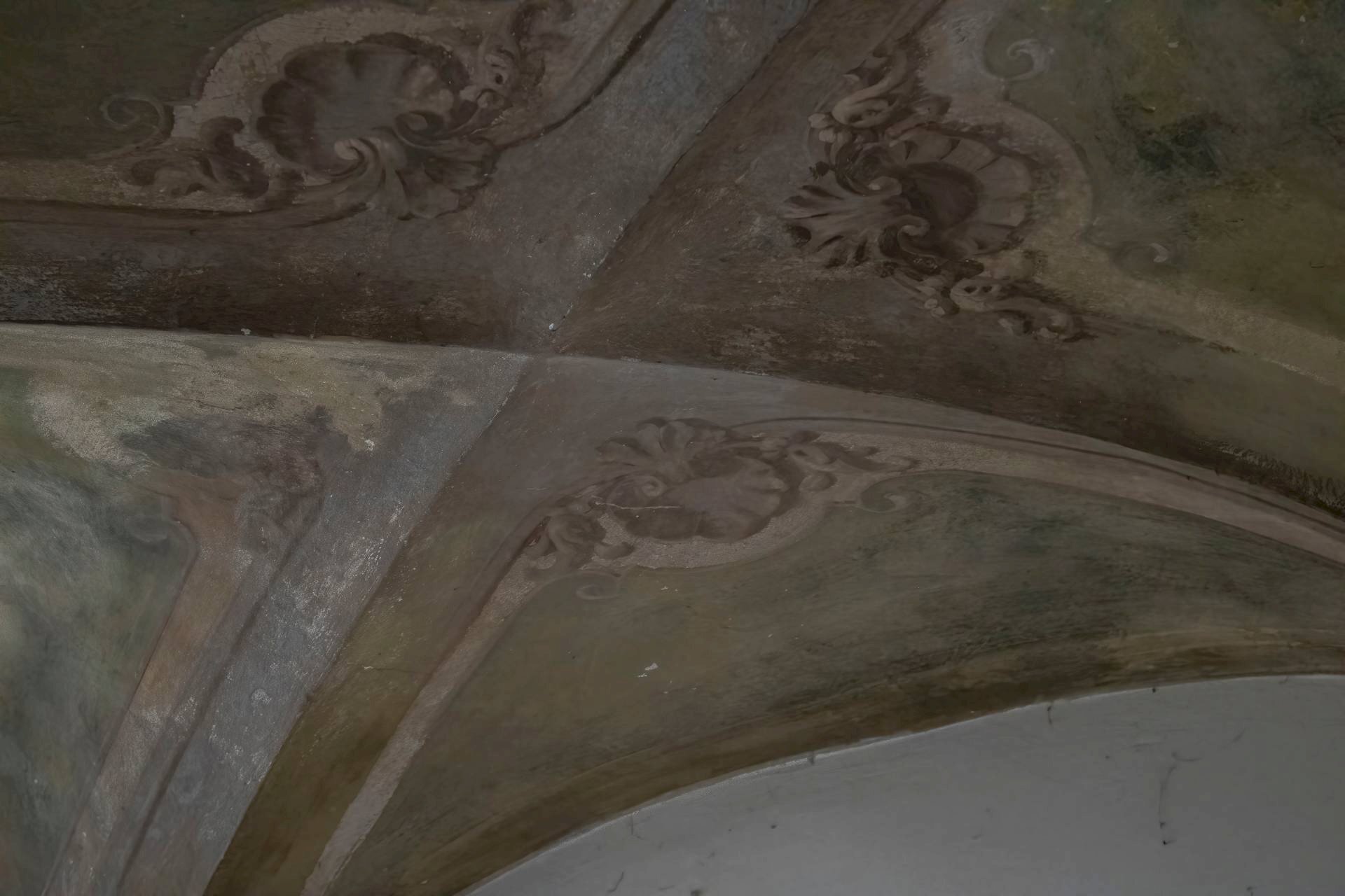Foto 4 - Four-room apartment Mantova - photo 3