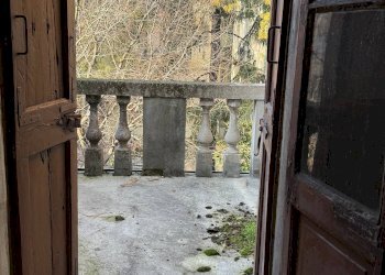 Foto 1 - Quadrilocale Mantova - foto 1