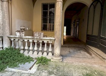 Foto 3 - Quadrilocale Mantova - foto 3