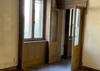 Foto 6 - Quadrilocale Mantova - foto 6