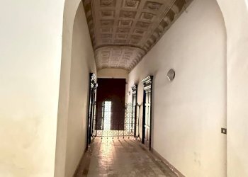 Foto 10 - Quadrilocale Mantova - foto 10