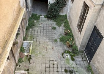 Foto 15 - Quadrilocale Mantova - foto 14