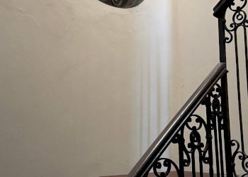 Foto 18 - Quadrilocale Mantova - foto 17