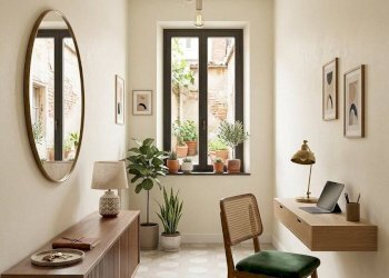 Foto 1 - Quadrilocale Mantova - foto 1